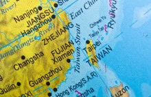 Wybory prezydenckie i parlamentarne na Tajwanie w cieniu chińskiej groźby