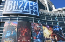 Wieści z Blizzcon 2014 - Pad Portal