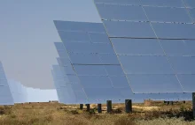 Chile produkuje tak dużo energii słonecznej, że nie trzeba za nią płacić