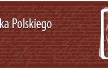 Rada Języka Polskiego: aneks do obowiązującego wykazu imion [+BONUS]