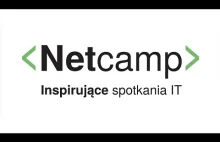 Spotkanie Netcamp E-commerce 25.02