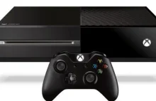 Niemiecki rząd: "Xbox One urządzeniem do szpiegowania"