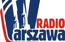 Angelus - wspólny program Polsat News i Radia Warszawa od 2 kwietnia!