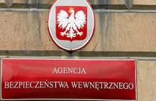 "ABW szuka haków na dziennikarzy TVN". Echa publikacji Gazety Wyborczej