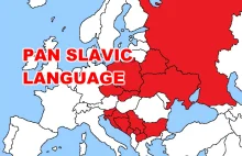 Czeski lingwista i chorwacki antropolog stworzą język "międzysłowiański"