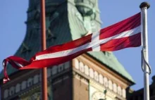 Władze Danii podejrzewają rekordowe oszustwo podatkowe!