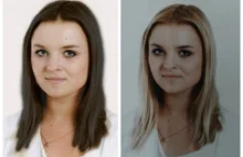 Zaginęła 17-latka z Krakowa. Widziałeś ją?
