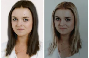 Zaginęła 17-latka z Krakowa. Widziałeś ją?