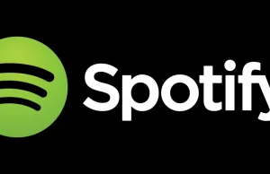 Spotify planuje stworzenie serwisu z wideo strumieniowaniem