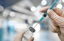 Wszyscy pomrzemy przez antyszczepionkowców? Fakty i mity
