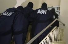 ABW szuka niepokojących gości z krajów arabskich. W biurach nieruchomości