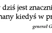 Finroyal i Amber Gold - nadchodzi czas wypłaty?