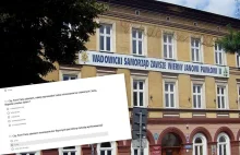 Urzędnicy pytają, czy zakazać bicia dzieci. "Nie mają pojęcia, co jest w...