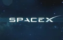 SpaceX chce dostarczać internet satelitarny już od 2019 roku