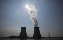 Wszystko, co trzeba wiedzieć o elektrowni jądrowej Sołowowa w jednej analizie