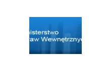 "Fajna stronka" - czyli Jeży Miller jeździ Peugeotem 406 rocznik 2003