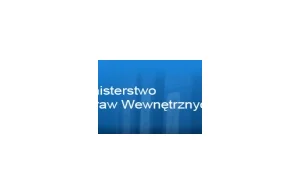 "Fajna stronka" - czyli Jeży Miller jeździ Peugeotem 406 rocznik 2003