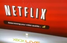 VPN to przeżytek? Alternatywna metoda na korzystanie z Netflixa w Polsce