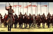 Bitwa pod Kircholmem - wielki tryumf Husarii - CO ZA HISTORIA