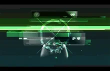 Xbox One i "zglitchowana" kampania reklamowa ARG