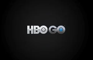 HBO wycofuje swoje produkcje z platformy Amazon Prime Video