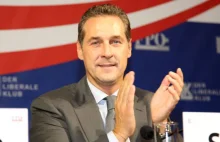 Austria. FPO chce zakazania symboli muzułmańskich