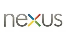 Budżetowy Nexus 6 z procesorem MT6732 lub MT6752.