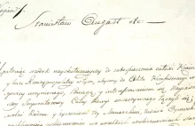 Konfederacja targowicka: Luganda XVIII wieku