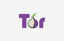 Sieć Tor dla początkujących