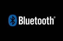 Bluetooth 5.0 zostanie ogłoszony za tydzień - lepszy zasięg, wyższa prędkość