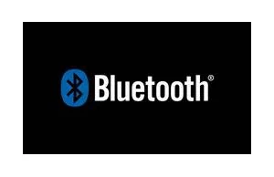 Bluetooth 5.0 zostanie ogłoszony za tydzień - lepszy zasięg, wyższa prędkość