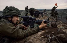 Izrael otworzy przedstawicielstwo przy NATO