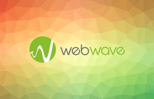 Beta testy nowej funkcji - interakcje - polski kreator stron www WebWave