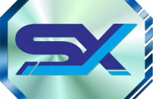 Solomon Exchange ICO- SMNX ICO