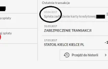 Santander wpisał mnie do BIK pomimo że nie jestem ich dłużnikiem.