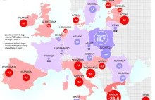 Kapsuła czasu, po czterech latach lepiej nie jest