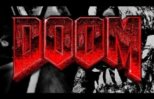 DOOM PL Recenzja Loży Szyderców [PS4/PC/XONE]