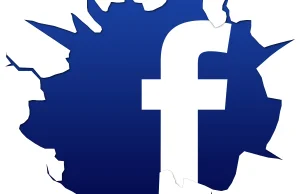 Facebook może grzebać ci w telefonie