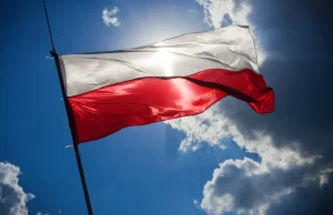 Polski chip 'narodowy' jednak nie powstanie. Stworzą go Niemcy i Holendrzy