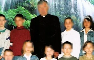 Abp Nycz miał nadzorować księdza pedofila w swoim ośrodku. Ten molestował dalej