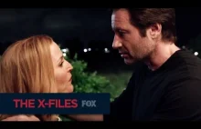 THE X-FILES | Official Trailer