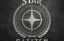 Star Citizen zajmie 100 GB miejsca na dysku