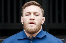 Conor McGregor z zarzutami o dokonanie 3 napaści!