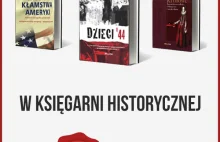 Wakacje w Godzinę W. w „zamordowanym mieście” » Historykon