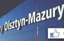 Port Lotniczy Olsztyn-Mazury będzie miało Lotniskowe Biuro Meteorologiczne