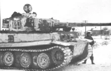 Zbiór zdjęć Panzerwaffe