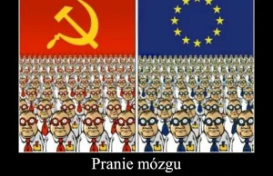 "Frankfurter Allgemeine Zeitung": Azyl to prawo do bezpieczeństwa, a nie...