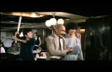 Wielki Skok (1982) film prod. hongkońskiej