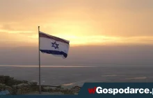 Izrael wyrzuca dyrektora Obrońców Praw Człowieka