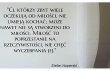 Szukała idealnego faceta i doznała szoku!